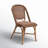 Lenna Side Dining Chair-111109566