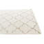 Tapis ivoire Odenton