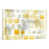 Toile tendue