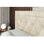 Falkner Bed-529211378-529211379