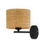 Belcara Armed Sconce-1661424962