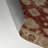 Overdyed Brown Indoor and Outdoor Area Rug-1836275794