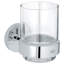 Essentials Tumbler Holder-65291414