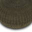 Phoenix Accent Stool-135985037