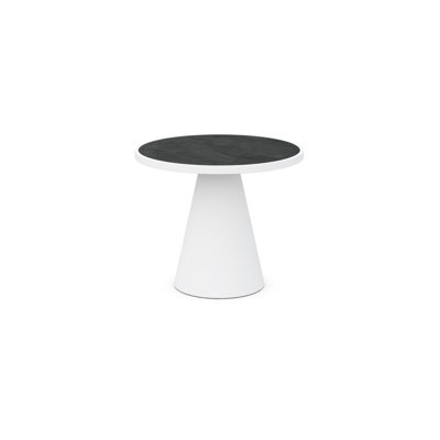 Leon Dining Table Dekton Top