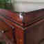 Customer photo 2 of 2