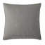 Taie décorative Gesto-1495852531-1495852536