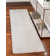 Sareniti Indoor Rug