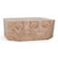 Avena Wood Coffee Table-1678359588