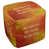 Ambre
