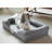 Cotton Blend Pet Bed Cover-31257756