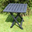 Garden Side Table-36561882
