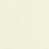 Eggshell