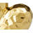 Almera Abstract Figurines & Sculptures-1511236658-1511236653