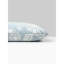 Kaveri Vine Pillow-1152067473