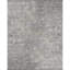 Himalayan Floral Area Rug