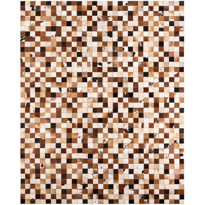 Jed Multi Rug