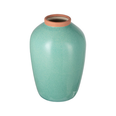 Gatliff Ceramic Table Vase