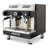 Astra Manufacturing Espresso Machine