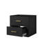 Meuble-lavabo simple 20 po X P 18 po D-1924453947-1924453950