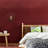 Suzel Wall Sconce