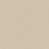 Gold selected