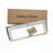 Classic - 100% Pure Linen Table Runner-1316227690-1316227684-1304778621