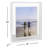Float Frame for Tabletop or Wall with Magnetic Photo Holder-106491014-137144209