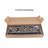 4 - Piece Bathroom Hardware Set-89830628