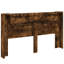 Headboard-1847919692-1847919701