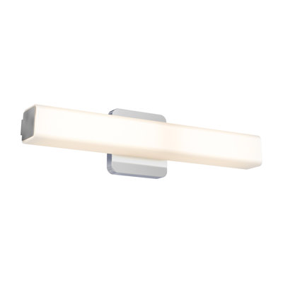 Peterstown Dimmable LED Bath Bar