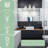 Altesa 3 - Light Dimmable Vanity Light