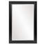 Miroir d'appoint Buschwick-162463742