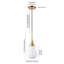 Luminaire suspendu en forme de goutte à 1 lumière Hoye-1326622080-1313978234-1325694510