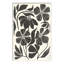 Art mural moderne sur toile 20 x 30