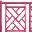 Lit plateforme Chippendale-106871521-100709547