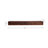 Rustic Fireplace Mantel Shelf-1325964210-1325964200-1326043340