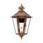 Notoway Outdoor Wall Lantern-1766011164