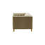 Odina 3 Seater Velvet Sofa-484896411