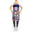 Patriotic American Apron-112701296