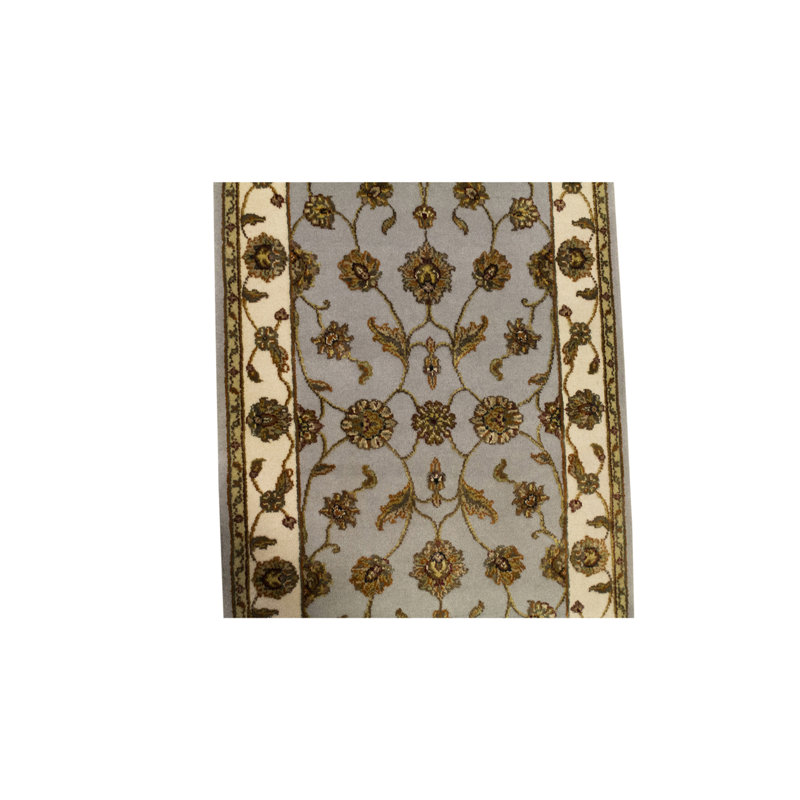 Elegance Oriental Area Rug