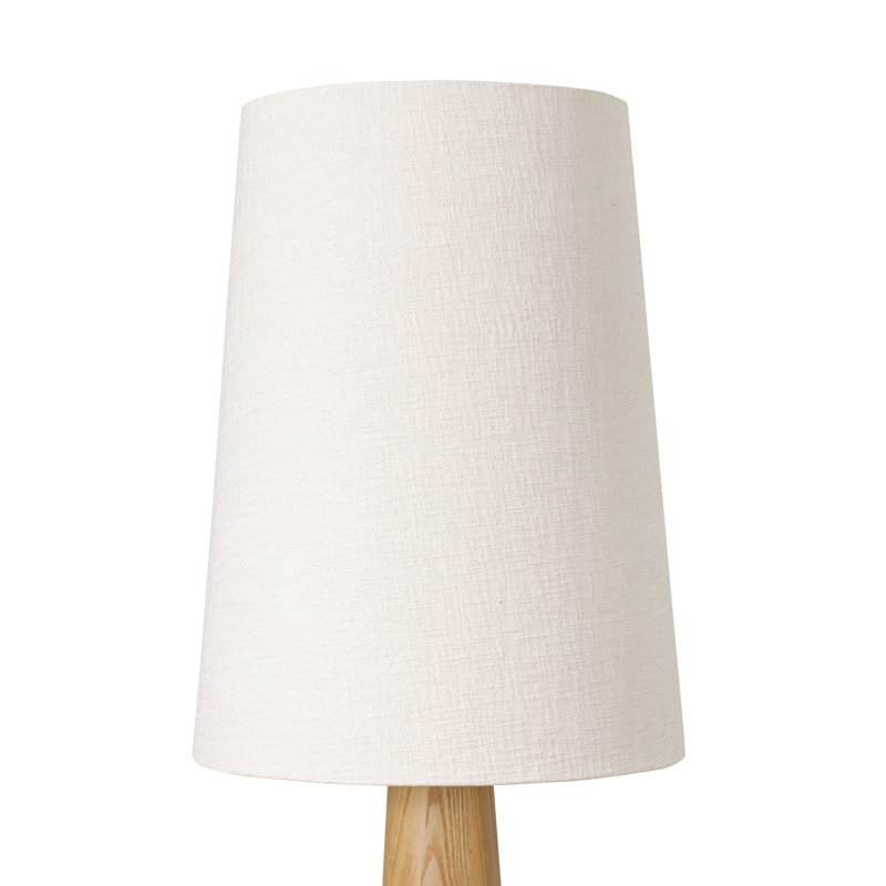 Nora Floor Lamp