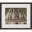 Notre Dame Print