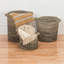 Panier en plastique Monet-282788792-282788794