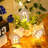 59'' LED String Lights