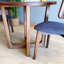 Table de salle à manger Geise-777956925