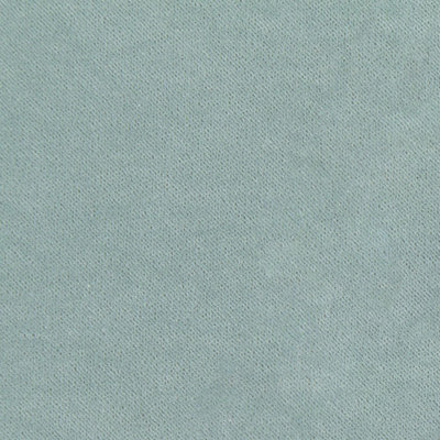 Texture Palette Aurora Velvet Fabric
