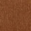 Jonie Upholstered Swivel Chair, Camel-1547995217