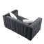 Canapé Chesterfield A Modern Channel-118045737-118045739-118045735