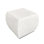 Blok Coffee Table